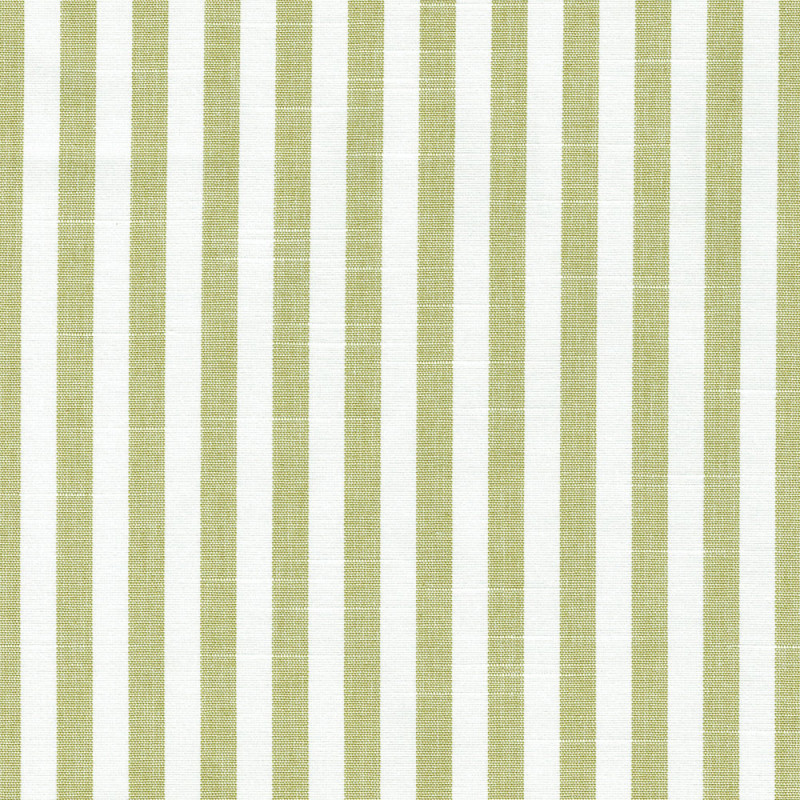 Lexus mörkl rand 30 oliv