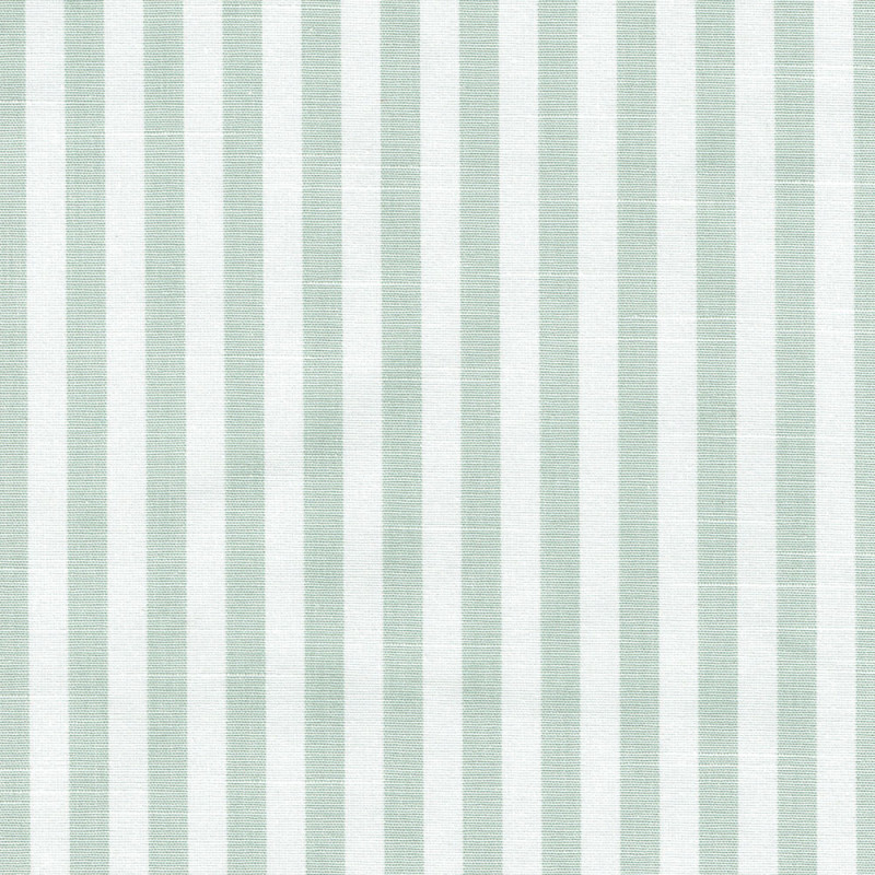 Lexus mörkl rand 29 grön