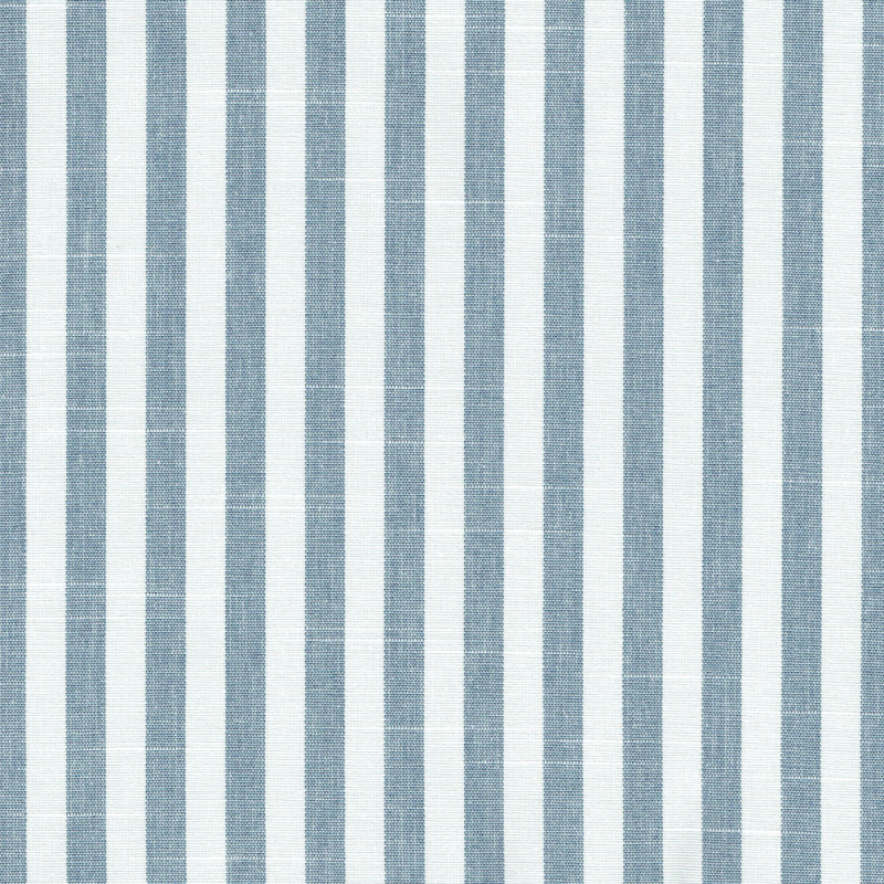 Lexus mörkl rand 32 blå