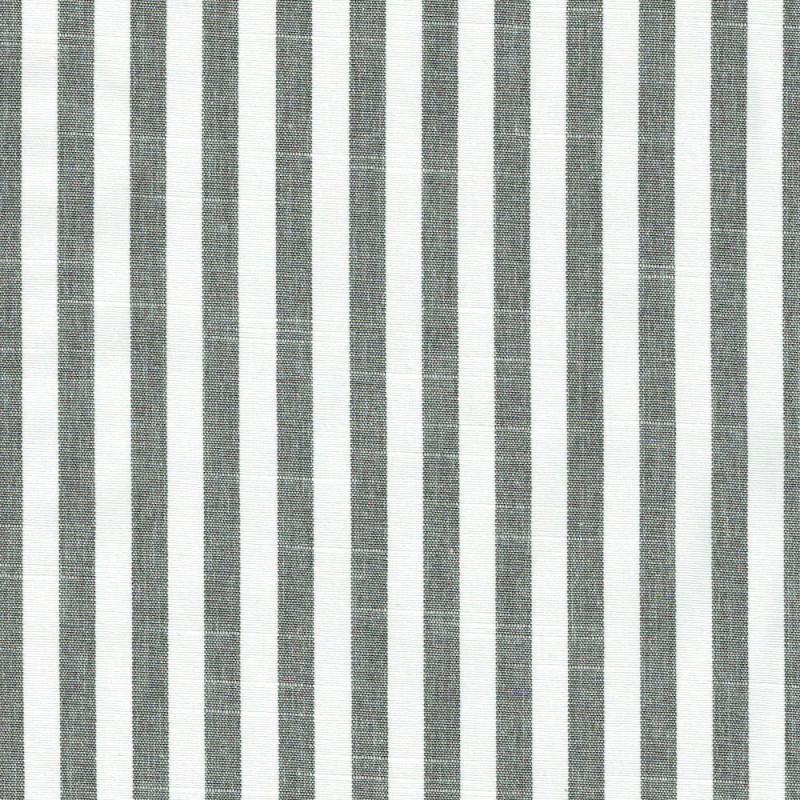 Lexus mörkl rand mörkgrå