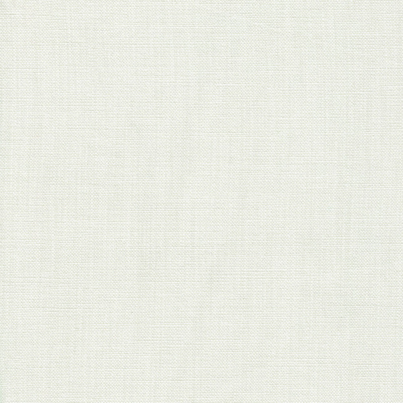 Java Florida 078 offwhite