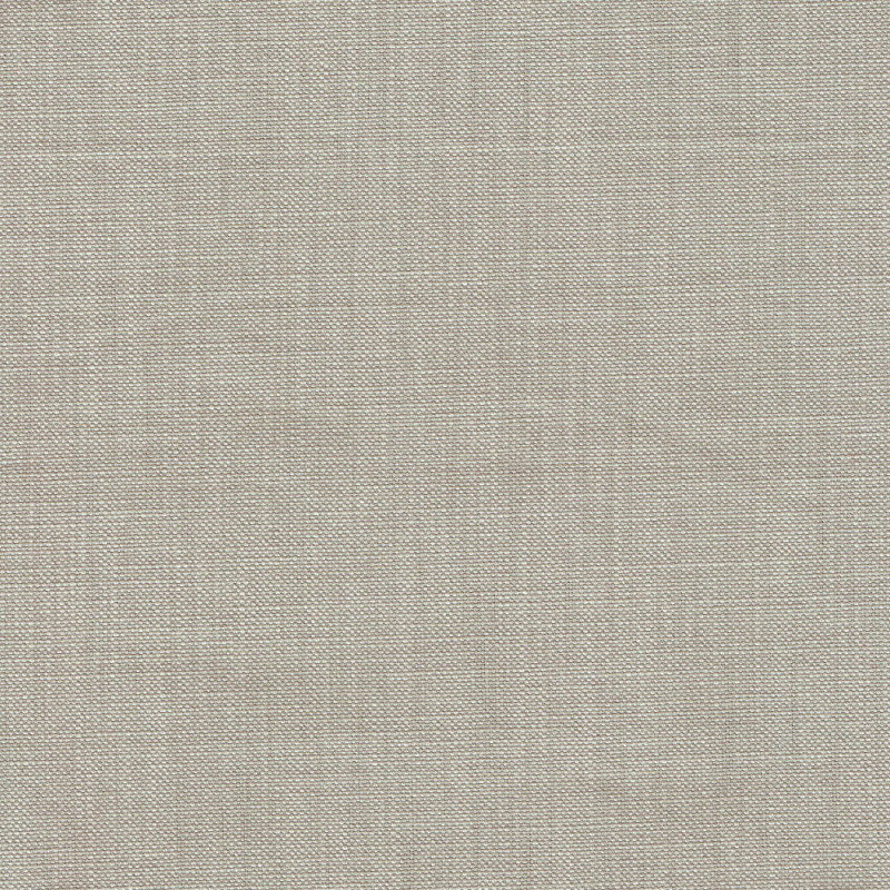 Java Florida 087 beige