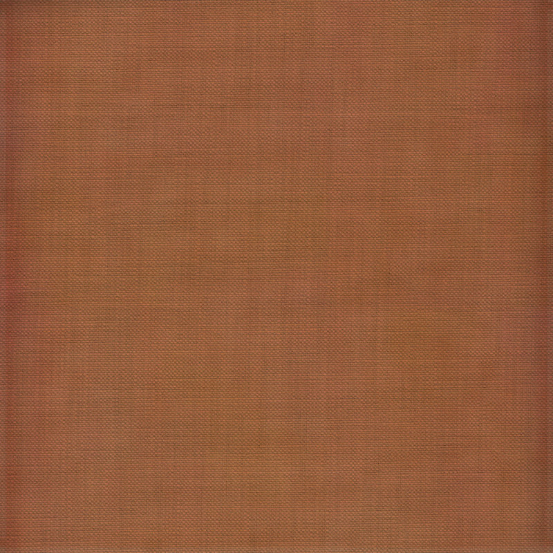 Java Florida 130 terrac