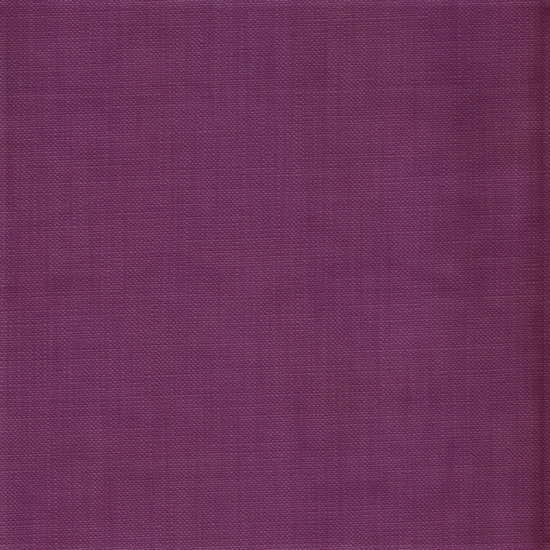 Java Florida 132 lila