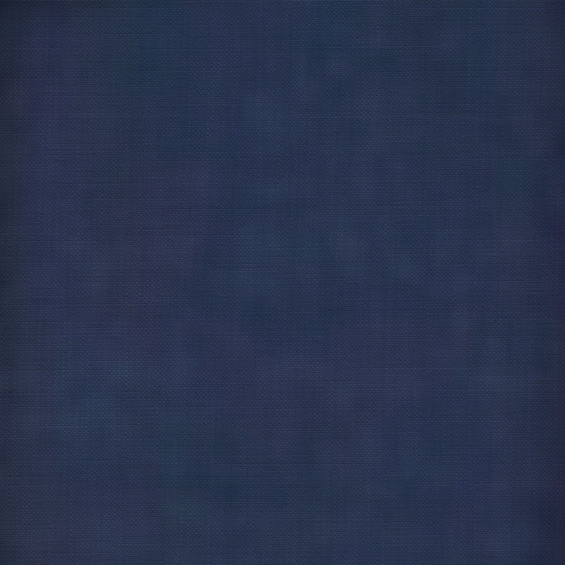 Java Florida 133 marin