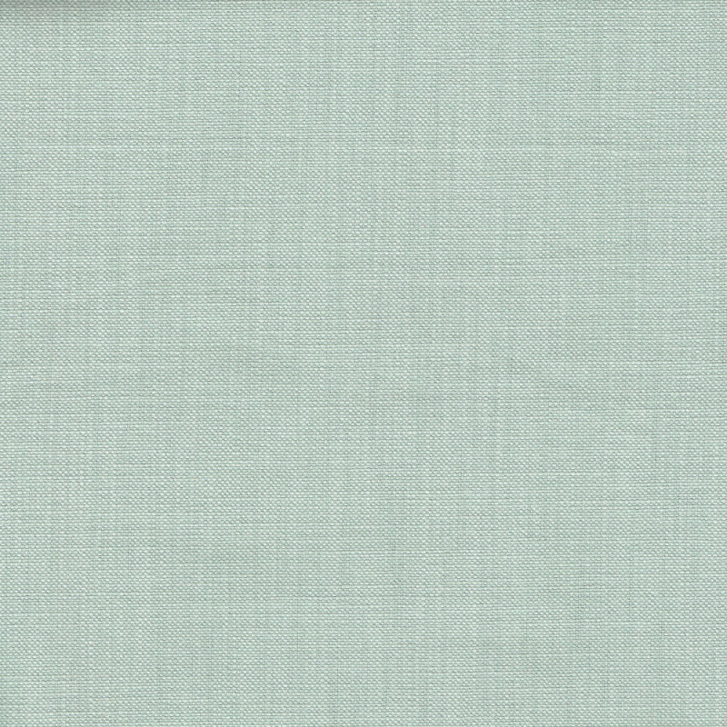 Java Florida 118 ljusblå