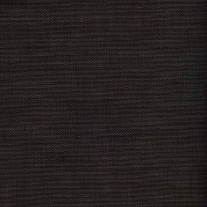 Java Florida 131 brun/grå