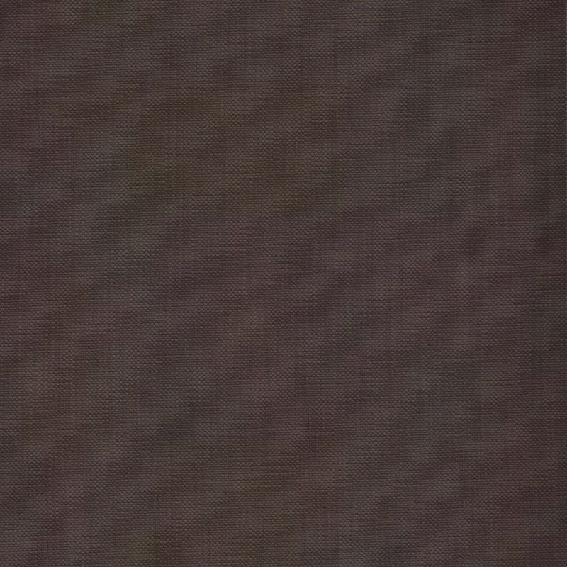 Java Florida 063 brun