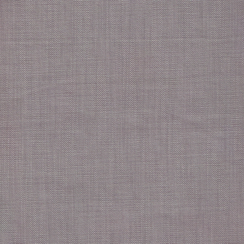 Java Florida 044 grå