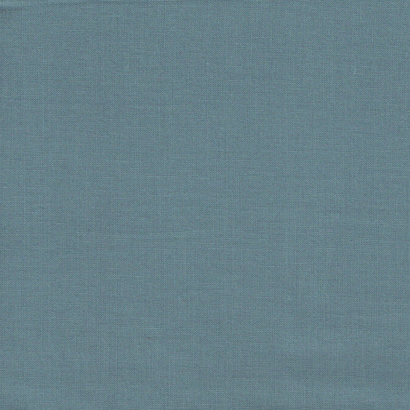 Lakansväv 184 mellangrå