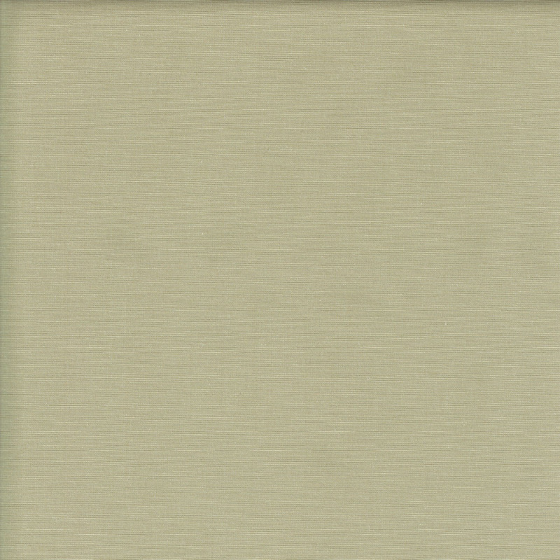 Taura 14/52 beige enf
