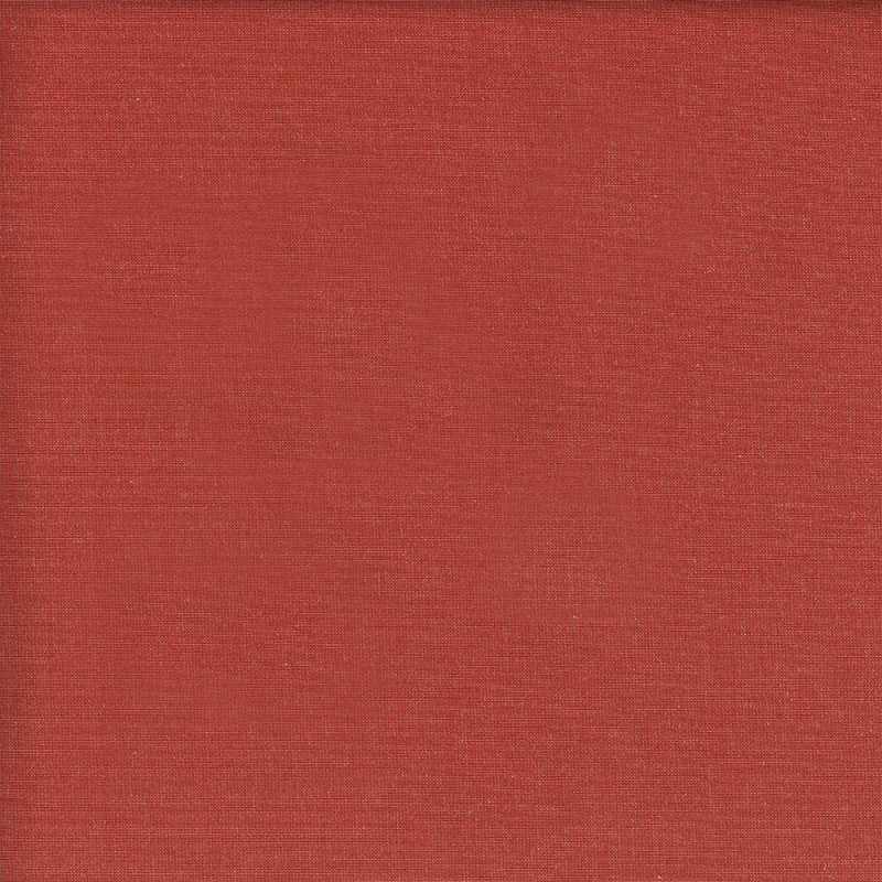 Taura 14/53 röd enf