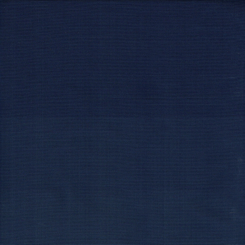 Taura 13/36 blå enf