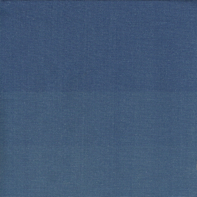 Taura 14/58 jeans enf