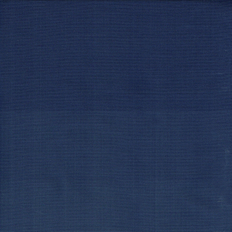 Taura 14/38 marin enf