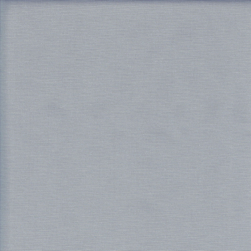 Taura 3/107 ljus grå enf