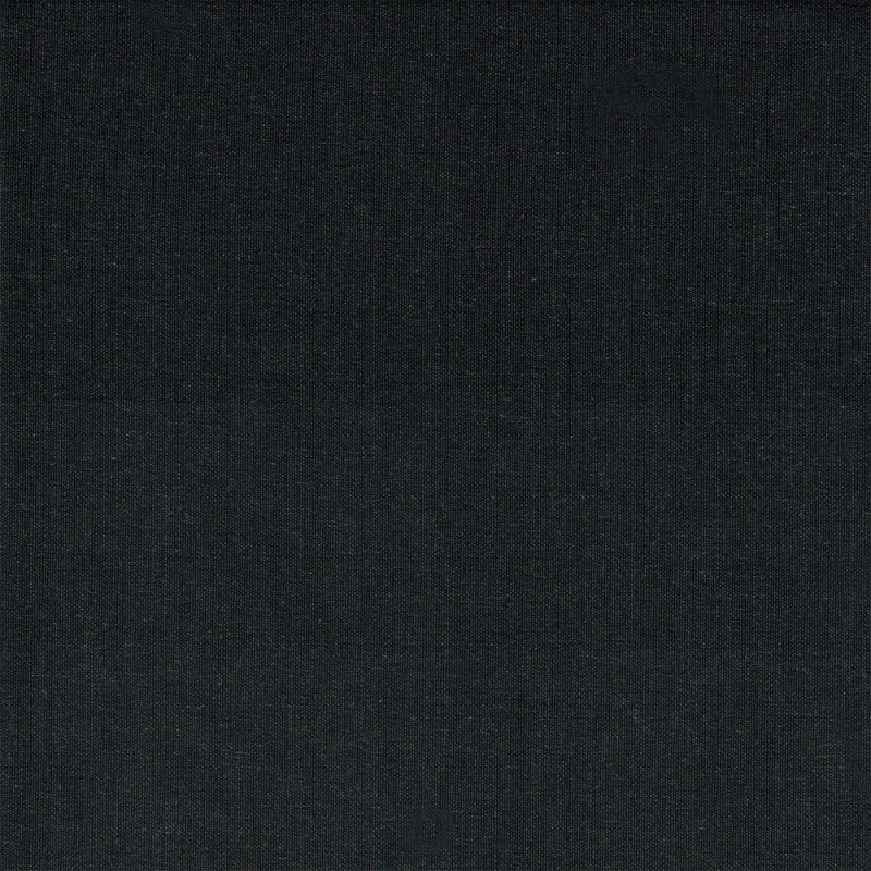 Taura 14/56 svart enf