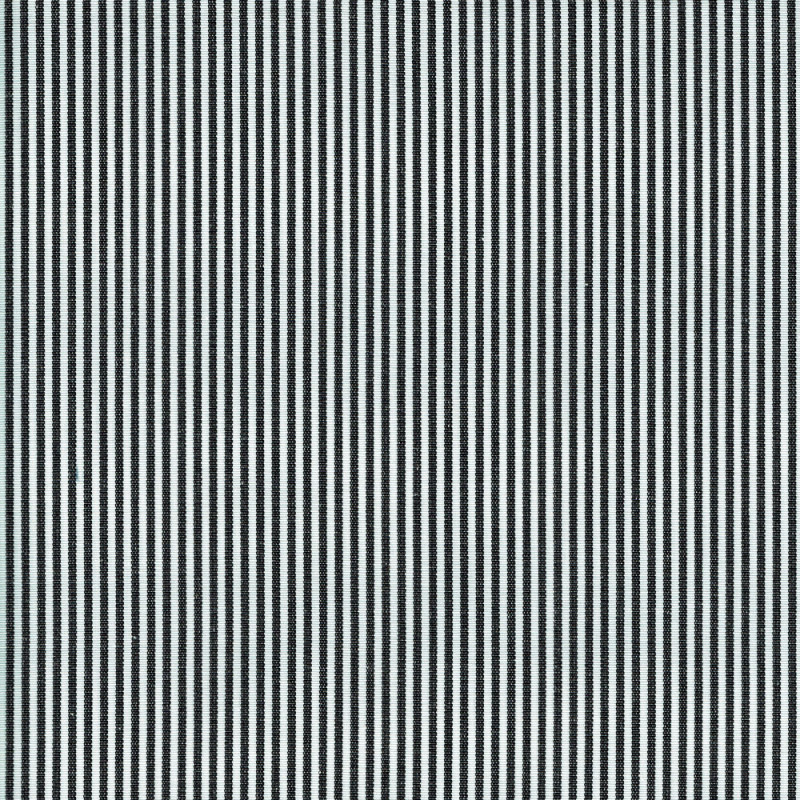 Tjörn Taura 15/40 svart mönstad