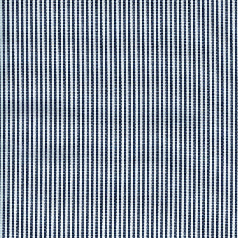 Tjörn Taura 15/39 marin mönstad