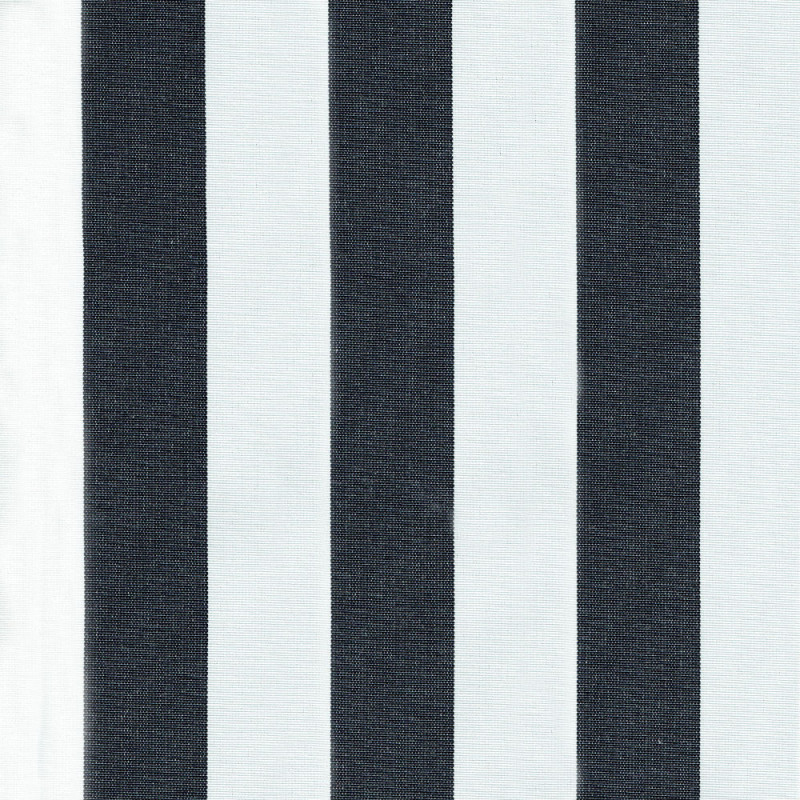 Marstrand Taura 11/30 marin mön