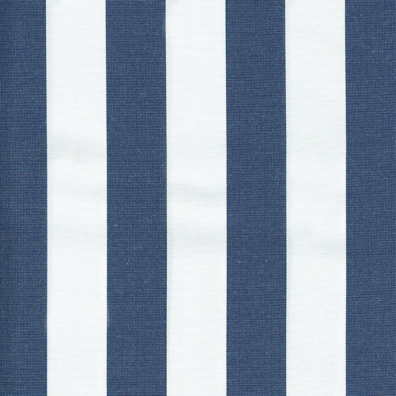 Marstrand Taura 11/32 blå mönst