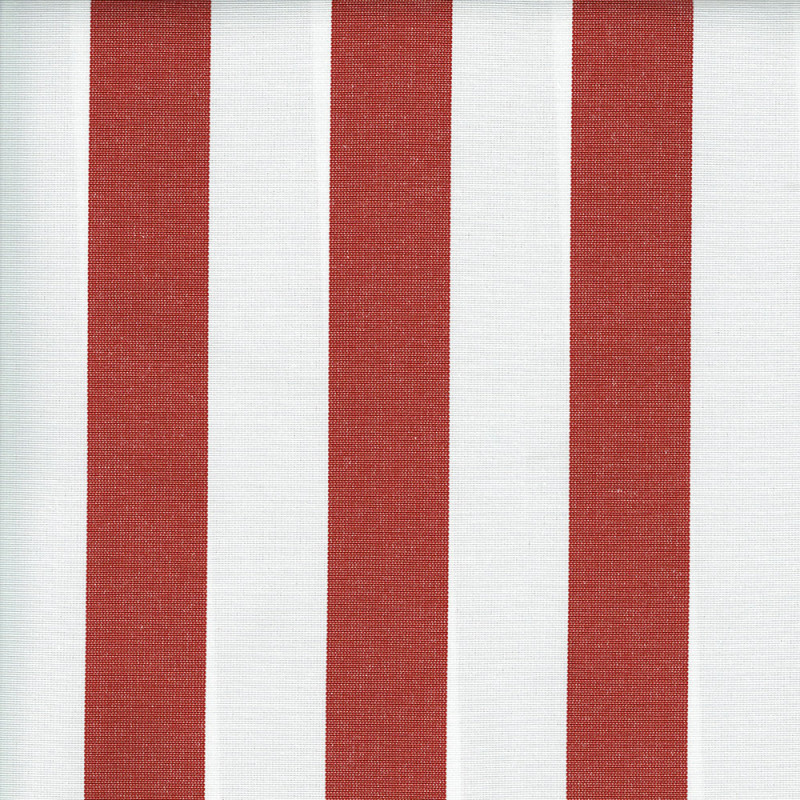 Marstrand Taura 11/31 röd mönst