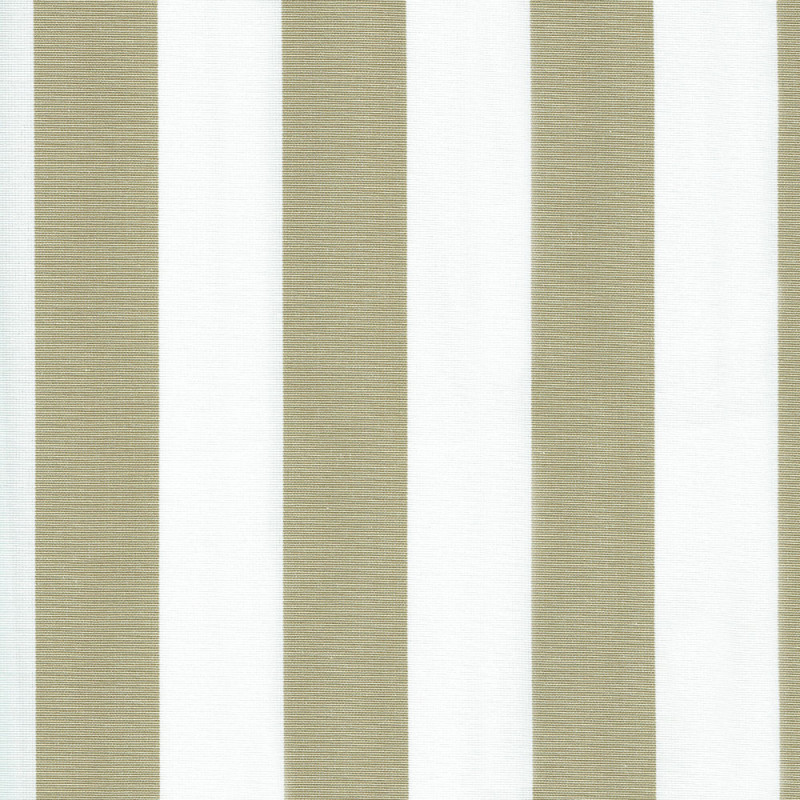 Marstrand Taura 11/33 beige möns