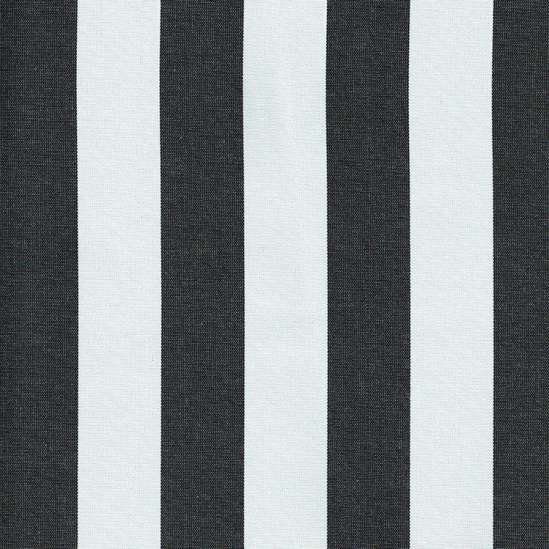 Marstrand Taura 11/57 svart möns