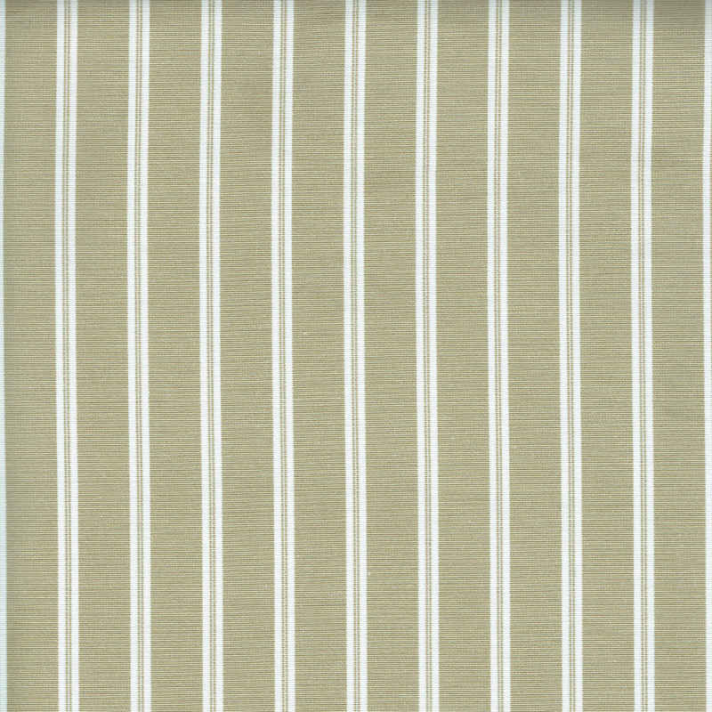 Orust Taura 8/20 beige mönstrad