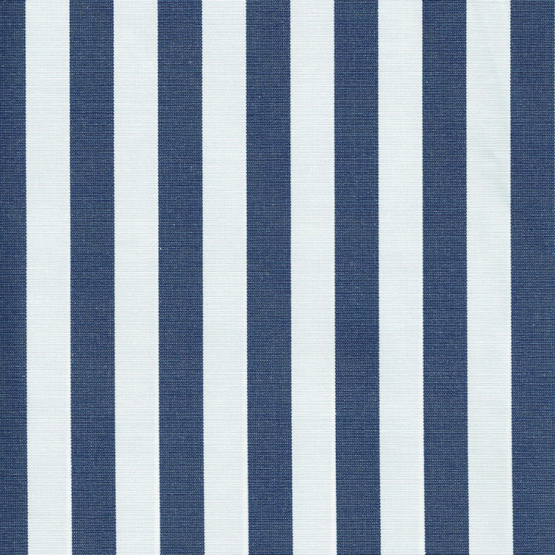 Vinga Taura 10/28 blå mönstrad