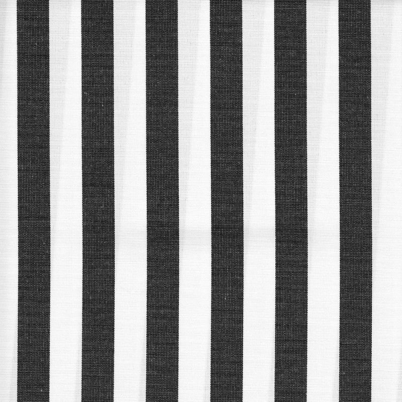 Vinga Taura 10/73 svart mönst