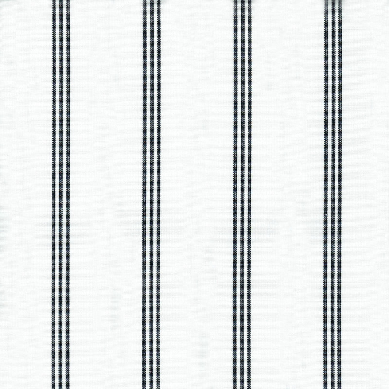 Hallands Taura 9/22 svart mönstr