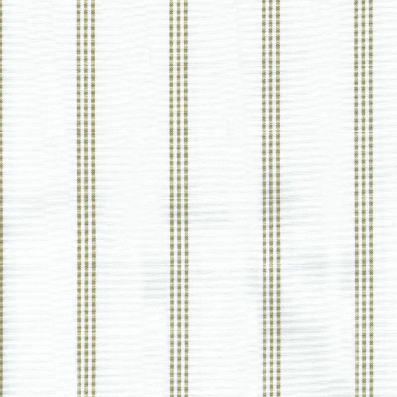 Hallands Taura 9/25 beige mönstr