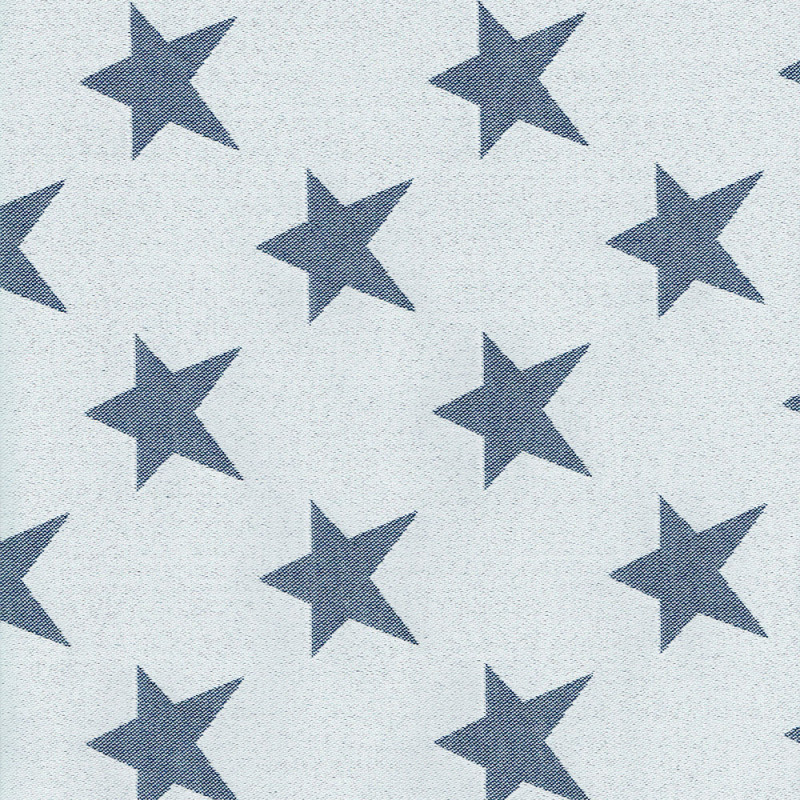 Stjärnö Taura marin