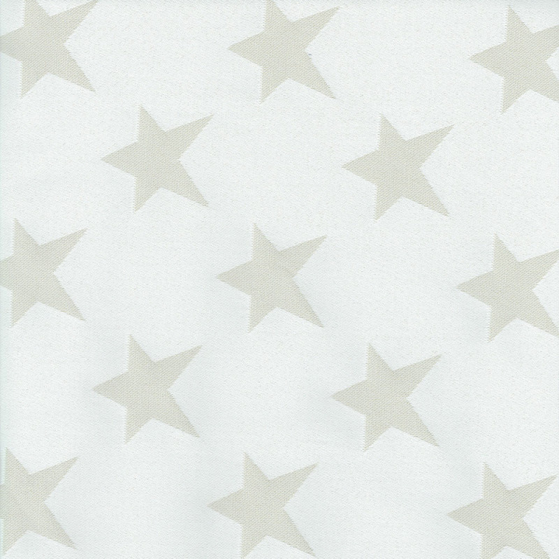 Stjärnö Taura beige