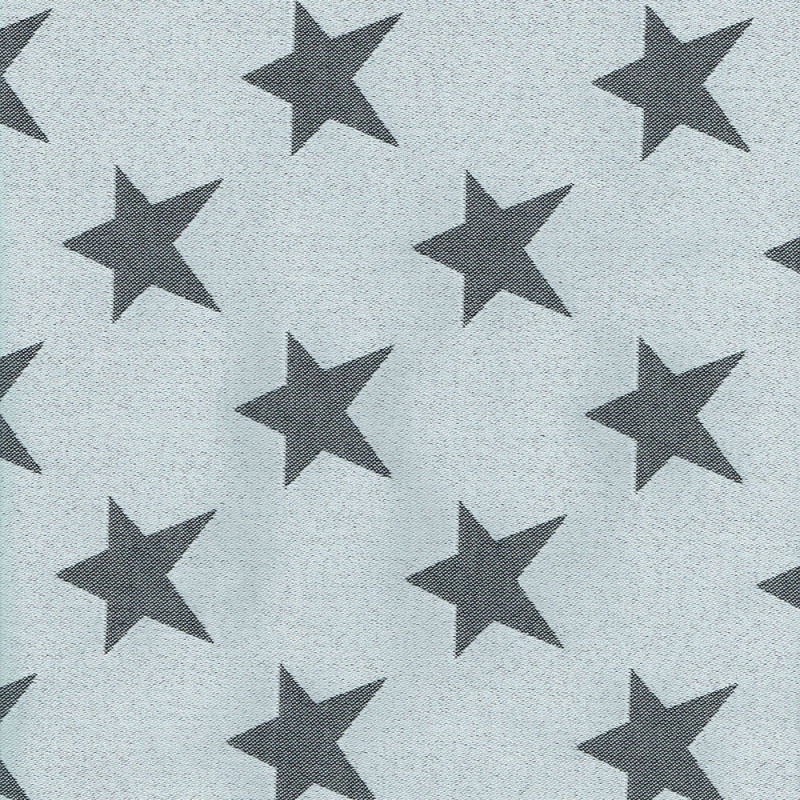 Stjärnö Taura svart