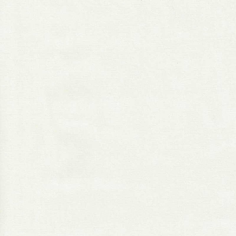 Gardinsatin enf offwhite