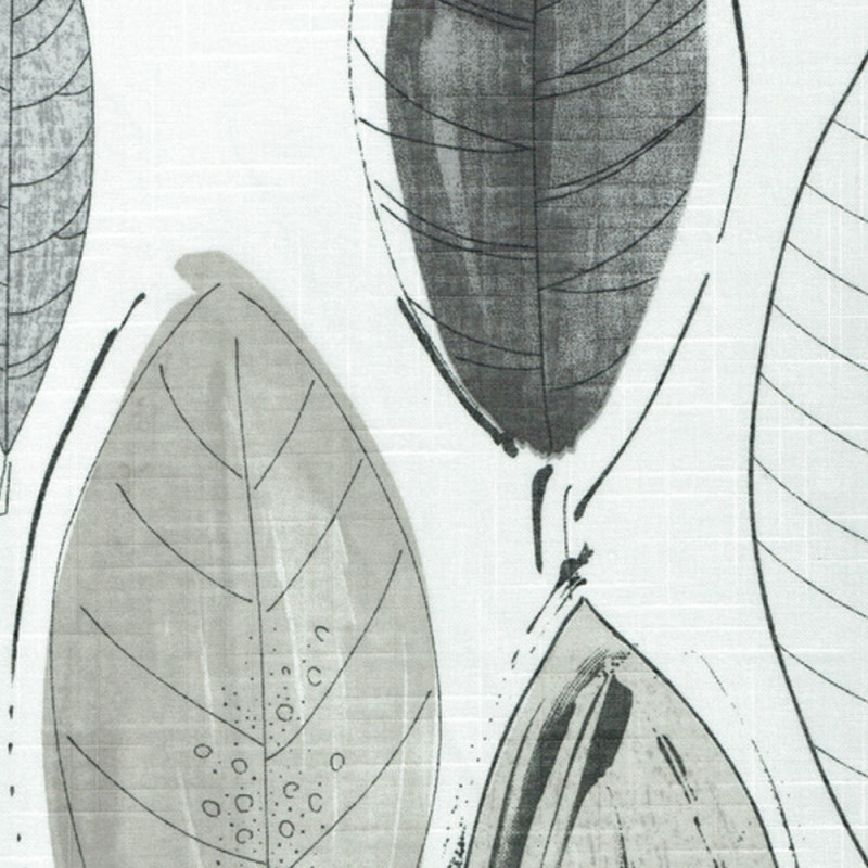 Nilo Ylena 101 grå beige