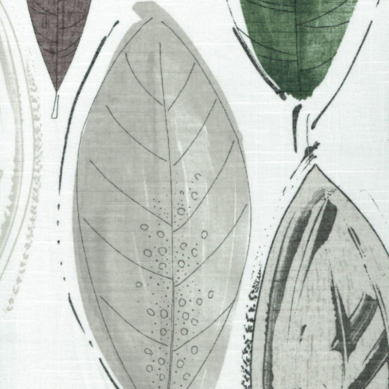 Nilo Ylena 103 grön