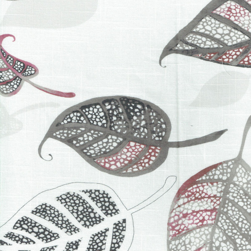 Nilo digi Marigot rosa