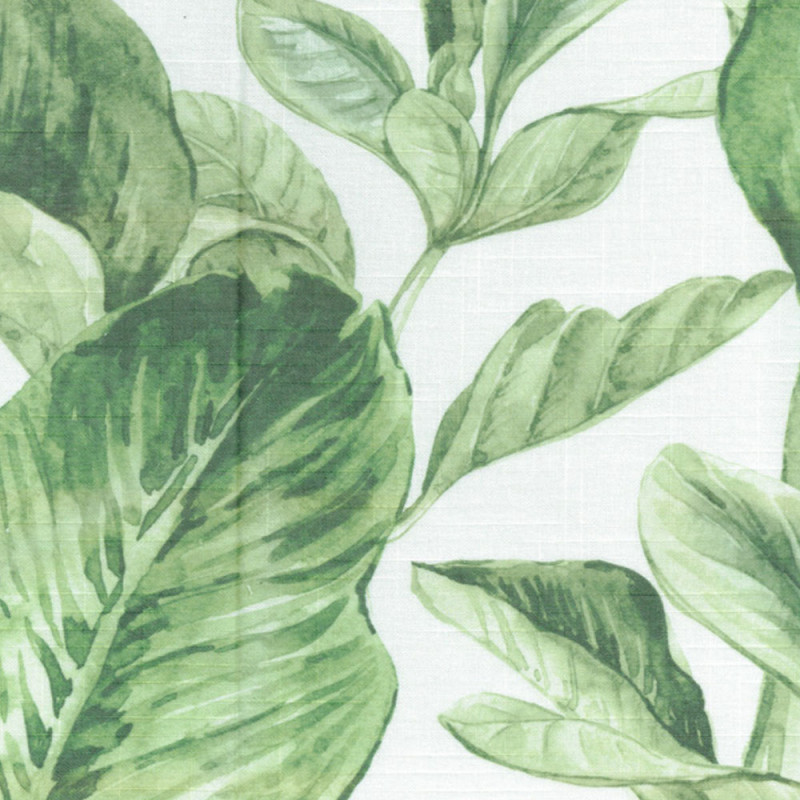 Nilo digi Levisa grön