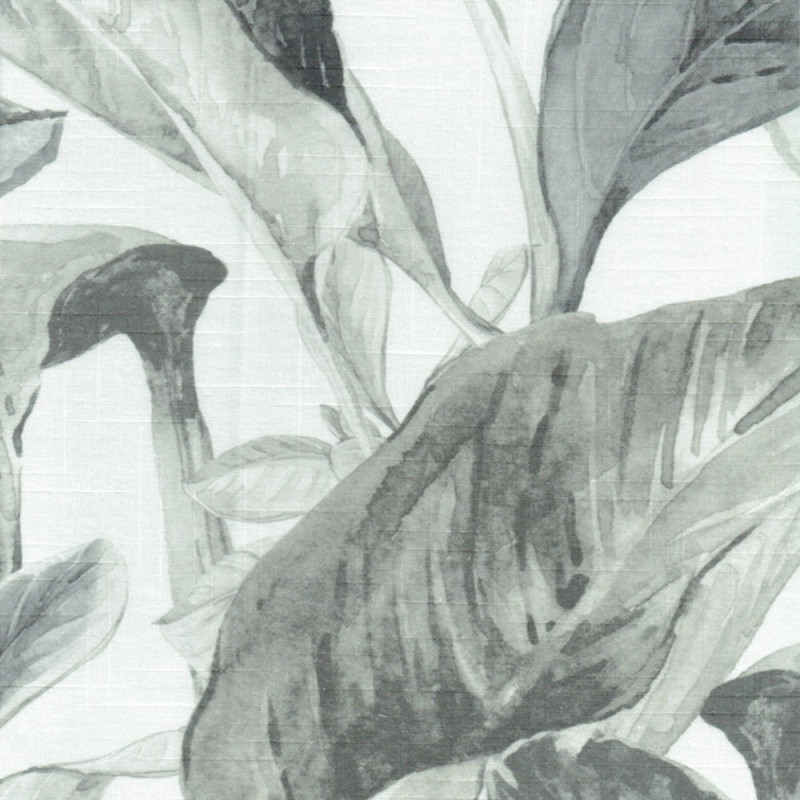 Nilo digi Levisa svart