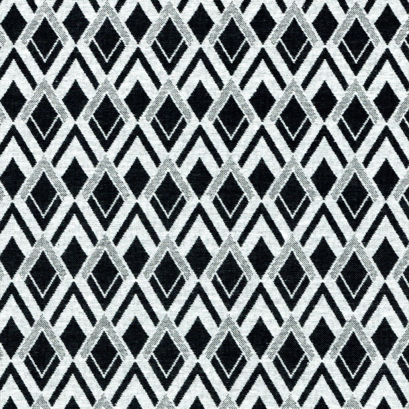 Jaquard Roncesvalles