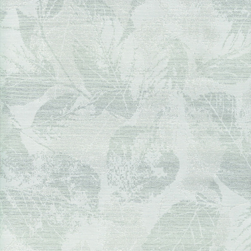 Jaquard Selva Fondo lj grå