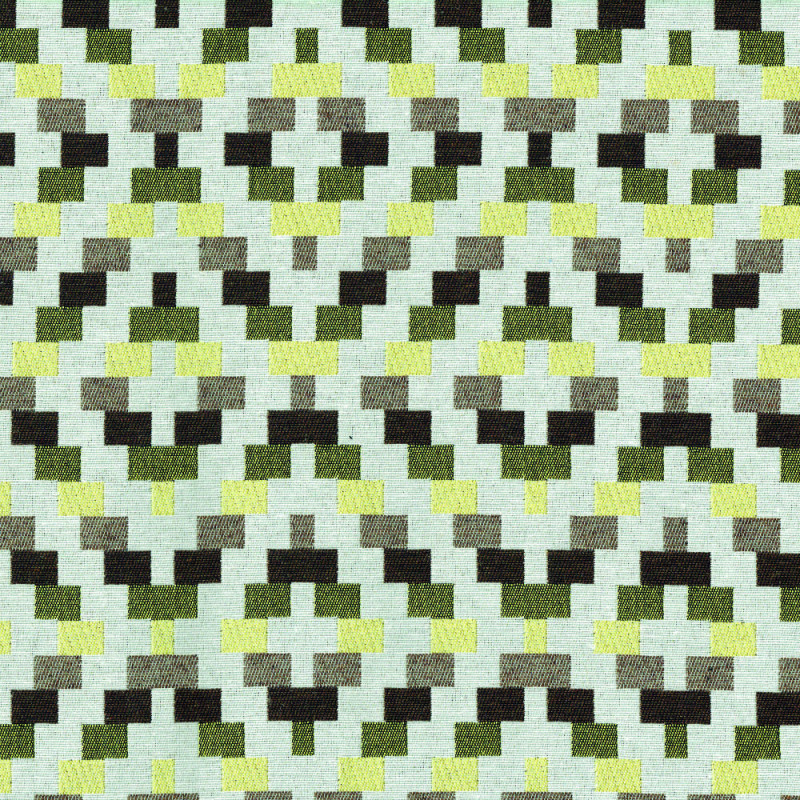 Jaquard Big Lanai gul