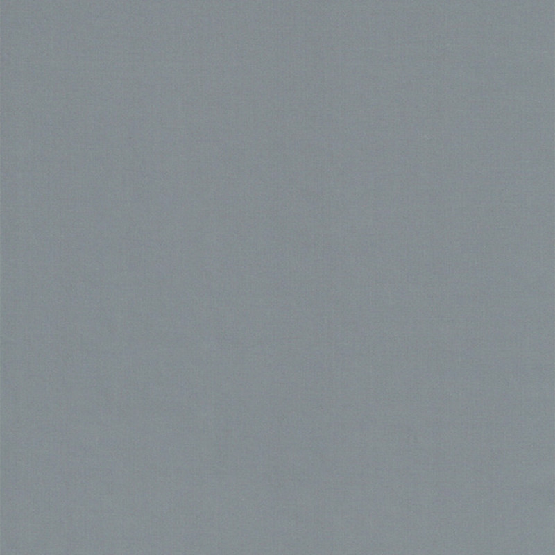 Sammet enf mörkblå