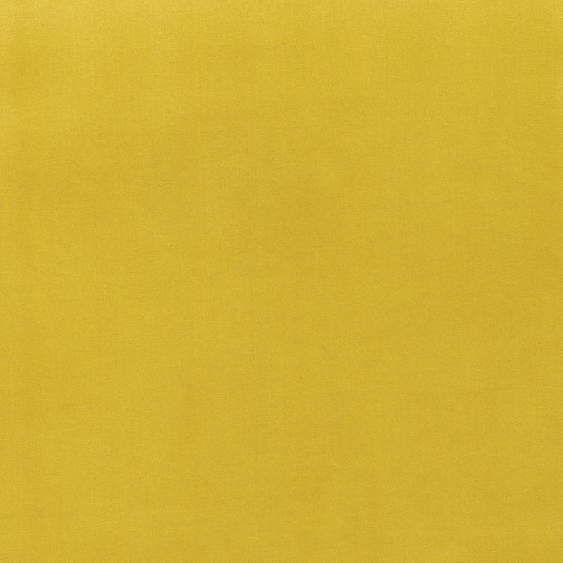 Sammet French Velvet 14 gul