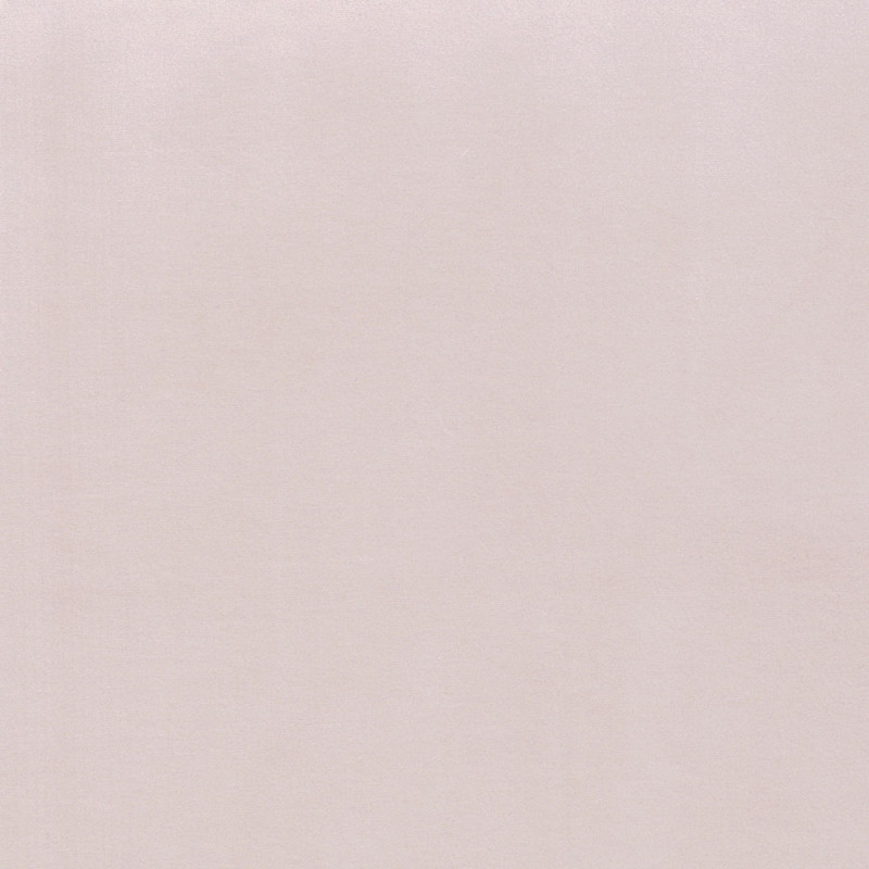 Sammet French Velvet 17 lj rosa