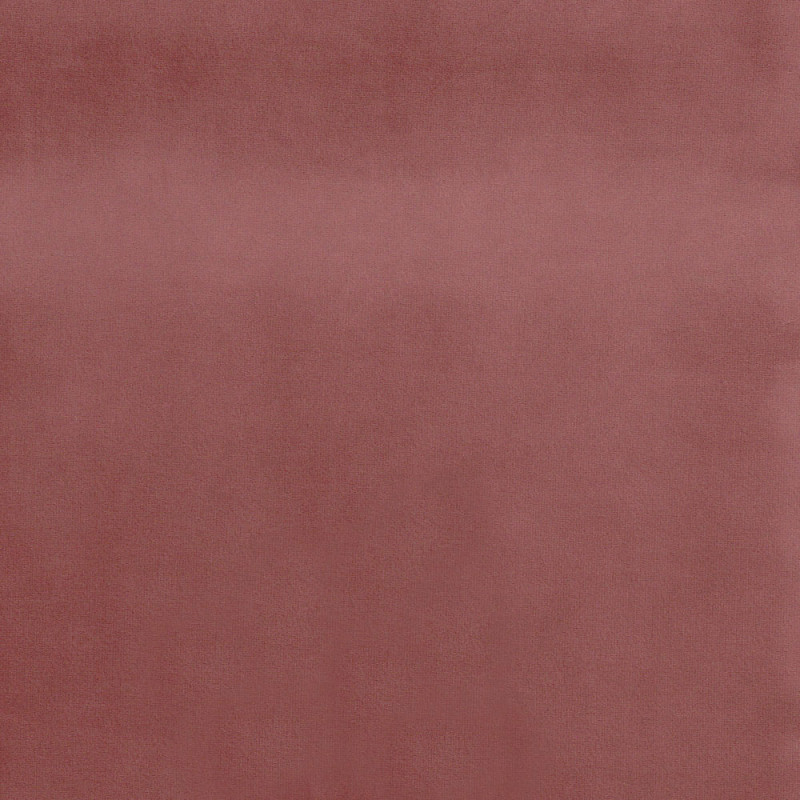 Sammet French Velvet 47 barockrosa