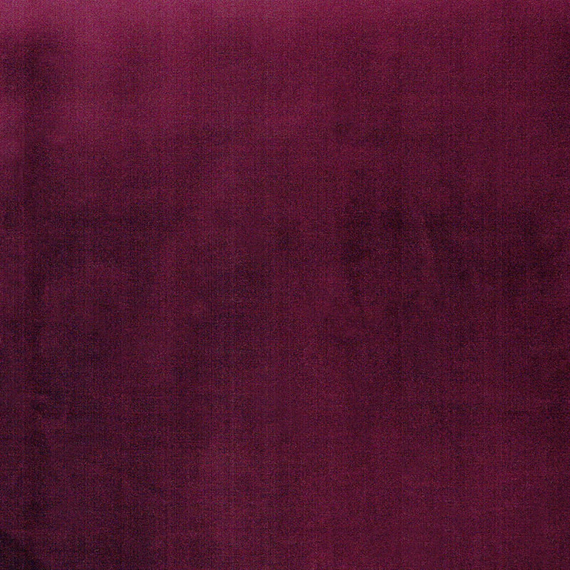 Sammet French Velvet 55 bourdo